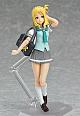 MAX FACTORY Love Live! Sunshine!! figma Ohara Mari gallery thumbnail