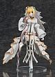 Flare Fate/Grand Order Saber/Nero Claudius [Bride] PVC Figure gallery thumbnail