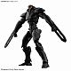 BANDAI SPIRITS HG Obsidian Fury Plastic Kit gallery thumbnail