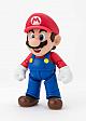 BANDAI SPIRITS S.H.Figuarts Mario (New Package Ver.) gallery thumbnail