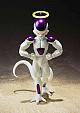 BANDAI SPIRITS S.H.Figuarts Frieza Final Form -Reborn- gallery thumbnail