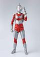 BANDAI SPIRITS S.H.Figuarts Ultraman Jack gallery thumbnail