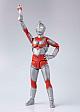 BANDAI SPIRITS S.H.Figuarts Ultraman Jack gallery thumbnail