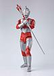 BANDAI SPIRITS S.H.Figuarts Ultraman Jack gallery thumbnail