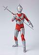 BANDAI SPIRITS S.H.Figuarts Ultraman Jack gallery thumbnail