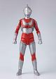 BANDAI SPIRITS S.H.Figuarts Ultraman Jack gallery thumbnail