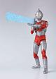 BANDAI SPIRITS S.H.Figuarts Ultraman Jack gallery thumbnail