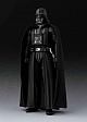 BANDAI SPIRITS S.H.Figuarts Darth Vader (A NEW HOPE) gallery thumbnail