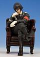 KOTOBUKIYA Togainu's Blood Shiki Military Uniform Ver. 1/10 PVC Figure gallery thumbnail