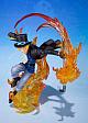 BANDAI SPIRITS Figuarts ZERO Sabo -Hiken- gallery thumbnail