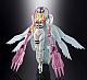 BANDAI SPIRITS Digivolving Spirits 04 Angewomon gallery thumbnail