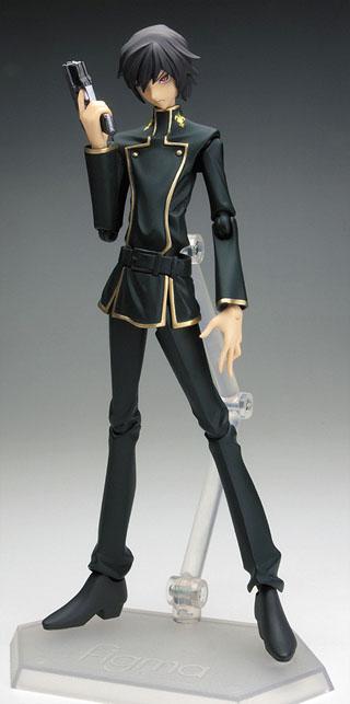 code geass figma