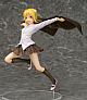 Phat! Demi-chan wa Kataritai Takanashi Hikari 1/7 PVC Figure gallery thumbnail