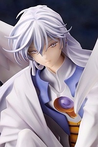 HOBBYMAX Card Captor Sakura Yue 1/8 PVC Figure