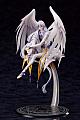 HOBBYMAX Card Captor Sakura Yue 1/8 PVC Figure gallery thumbnail