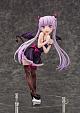 Emontoys NEW GAME!! Suzukaze Aoba Koakuma Ver. 1/7 PVC Figure gallery thumbnail