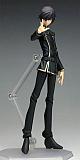 MAX FACTORY figma Code Geass Lelouch of the Rebellion Lelouch Lamperouge gallery thumbnail