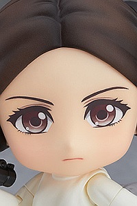 GOOD SMILE COMPANY (GSC) Star Wars Episode 4 Nendoroid Princess Leia