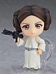 GOOD SMILE COMPANY (GSC) Star Wars Episode 4 Nendoroid Princess Leia gallery thumbnail