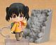 GOOD SMILE COMPANY (GSC) Yama no Susume Nendoroid Kuraue Hinata gallery thumbnail