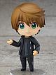 GOOD SMILE COMPANY (GSC) HiGH＆LOW g-sword Nendoroid Amamiya Masaki  gallery thumbnail