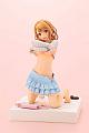 KOTOBUKIYA Imouto sae Ireba Ii. Shirakawa Miyako 1/7 Complete Figure gallery thumbnail