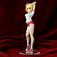 Union Creative Fate/EXTELLA Nero Claudius Multiple Wear Ver. PVC Figure gallery thumbnail