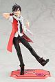 KOTOBUKIYA ARTFX J THE iDOLM＠STER SideM Iseya Shiki 1/8 PVC Figure gallery thumbnail