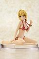 Alphamax Fate/EXTELLA Nero Claudius Swimsuit Ver. 1/7 PVC Figure gallery thumbnail