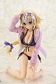 Alphamax Fate/EXTELLA Jeanne d'Arc Swimsuite Ver. 1/7 PVC Figure gallery thumbnail