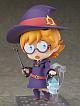 GOOD SMILE COMPANY (GSC) Little Witch Academia Nendoroid Lotte Janson gallery thumbnail