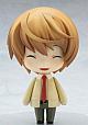 GOOD SMILE COMPANY (GSC) Nendoroid Yagami Light gallery thumbnail