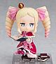 GOOD SMILE COMPANY (GSC) Re:Zero -Starting Life in Another World- Nendoroid Beatrice gallery thumbnail