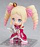 GOOD SMILE COMPANY (GSC) Re:Zero -Starting Life in Another World- Nendoroid Beatrice gallery thumbnail