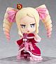 GOOD SMILE COMPANY (GSC) Re:Zero -Starting Life in Another World- Nendoroid Beatrice gallery thumbnail