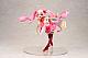 BellFine SHOW BY ROCK!! Criticrista Rosia 1/7 PVC Figure gallery thumbnail