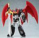 GOOD SMILE COMPANY (GSC) Mazinkaiser MODEROID Mazinkaiser Plastic Kit gallery thumbnail