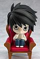 GOOD SMILE COMPANY (GSC) Nendoroid L gallery thumbnail