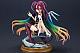 KOTOBUKIYA No Game No Life Zero Shuvi 1/7 PVC Figure gallery thumbnail