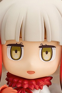 GOOD SMILE COMPANY (GSC) Kemono Friends Nendoroid Toki