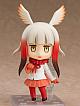 GOOD SMILE COMPANY (GSC) Kemono Friends Nendoroid Toki gallery thumbnail