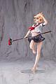 Easy Eight Fate/Grand Order Mordred: Sailor Uniform Ver. 1/7 PVC Figure gallery thumbnail