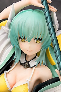 Phat! Fate/Grand Order Lancer/Kiyohime 1/7 PVC Figure