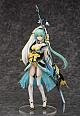 Phat! Fate/Grand Order Lancer/Kiyohime 1/7 PVC Figure gallery thumbnail