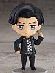 GOOD SMILE COMPANY (GSC) HiGH＆LOW g-sword Nendoroid Amamiya Hiroto gallery thumbnail