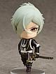 ORANGE ROUGE Touken Ranbu -ONLINE- Nendoroid Hizamaru gallery thumbnail