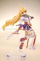 Happinet Prism Ark Priecia 1/8 PVC Figure gallery thumbnail