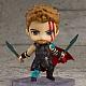 GOOD SMILE COMPANY (GSC) Thor: Ragnarok Nendoroid Thor Ragnarok Edition gallery thumbnail