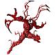 KAIYODO Figure Complex Amazing Yamaguchi No.008 Spider-Man Carnage Action Figure gallery thumbnail