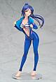 ALTER Love Live! Sunshine!! Matsuura Kanan Wetsuit Ver. 1/7 PVC Figure gallery thumbnail